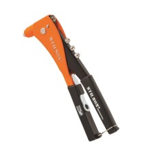 Stilson VC090350 Perçin Tabancası 250 mm