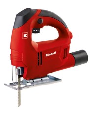 Einhell TC JS 60/1 Dekupaj Testere 410 Watt