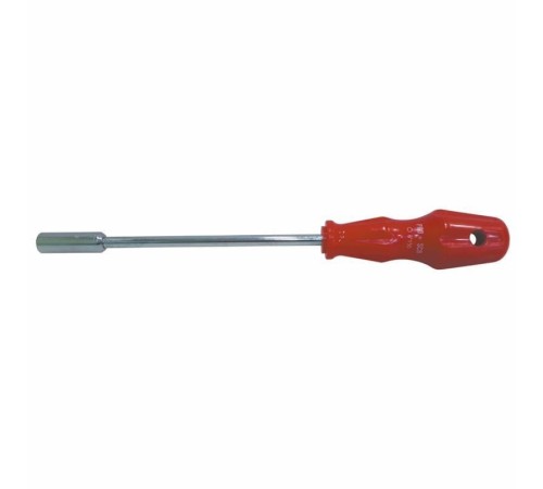 Pro-Scr 02671 14 mm Lokma Tornavida Pro-Scr 02671 14 mm Lokma Tornavida