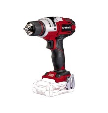 Einhell TE CD 18 Li E Solo Matkap Vidalama
