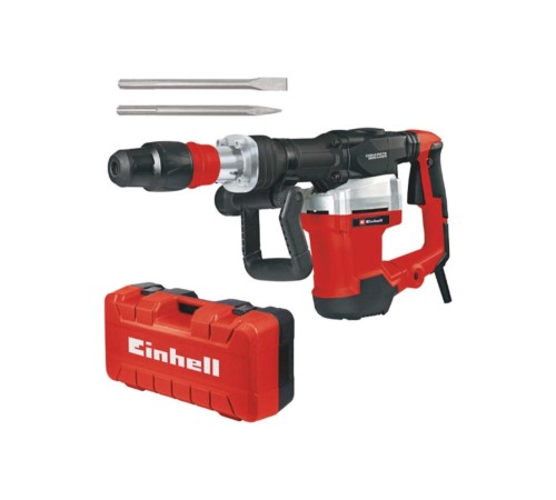 Einhell TE DH 32 Kırıcı 1500 Watt 32 Joule