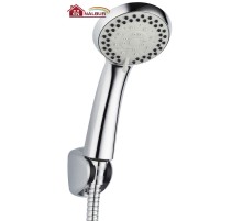 İtimat Beta 402 Mafsallı Duş Seti