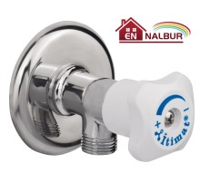 İtimat 118 Yakamoz Ara Musluk