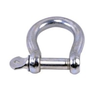 Omega Zincir Kilidi M16