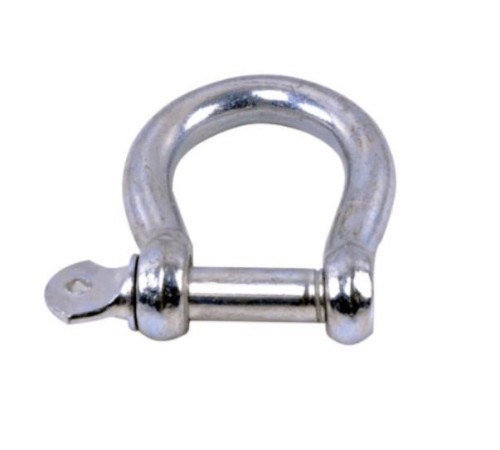 Omega Zincir Kilidi M20