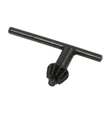 Mandren Anahtarı 13 mm