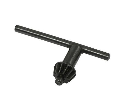 Mandren Anahtarı 13 mm Mandren Anahtarı 13 mm