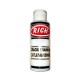 Rich Çatlatma Verniği 120 cc