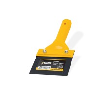 Sgs 406 Kazıma Raspası 10 cm