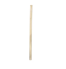 Kazma Sapı 100 cm