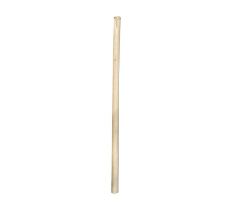 Kazma Sapı 100 cm Kazma Sapı 100 cm