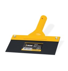 Sgs 407 Kazıma Raspası 20 cm