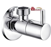 İtimat Delta 522 Dekoratif Ara Musluk