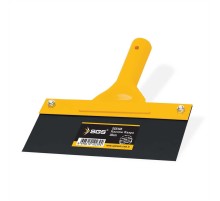 Sgs 408 Kazıma Raspası 30 cm