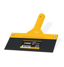 Sgs 408 Kazıma Raspası 30 cm