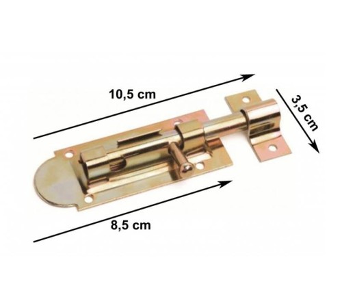 Mavzer Sürgü No: 6 Mavzer Sürgü No: 6