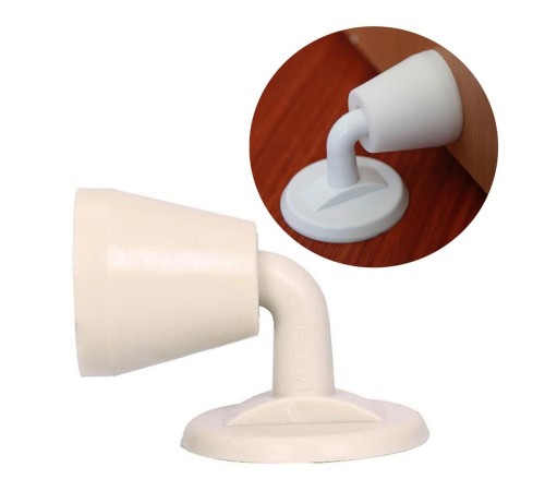 24050 Kendinden Yapışkanlı Esnek Kapı