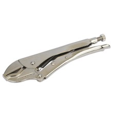 İzeltaş 2505 Ayarlı Pense 250 mm Special