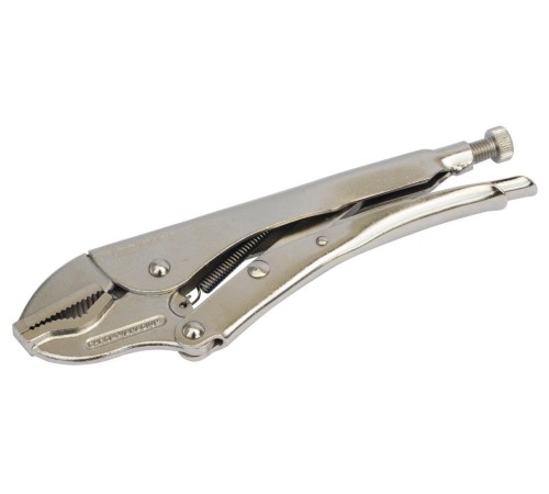 İzeltaş 2505 Ayarlı Pense 250 mm Special