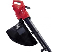 Einhell GC EL 3024 E Yaprak Toplama Üfleme Makinesi