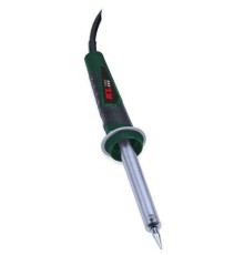 KLPRO KLKH40 40Watt Kalem Tipi Havya