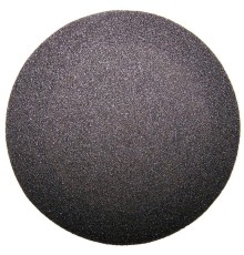 Nikon 33723 Velcro Cırt Zımpara 115X360 Kum Siyah