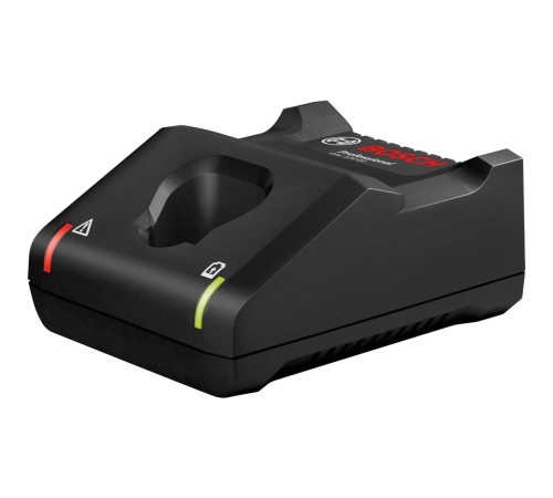 Bosch Professional GAL 12V-40 12 Volt Şarj Cihazı