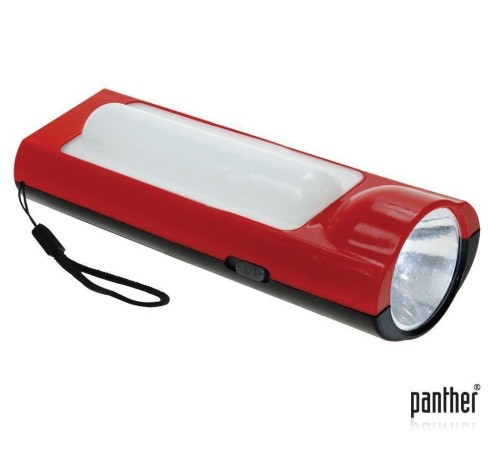Panther PT 1515 Led Fener