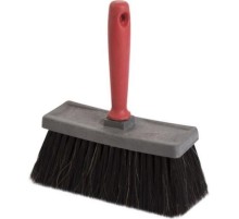 Su Atma Fırçası Kıl