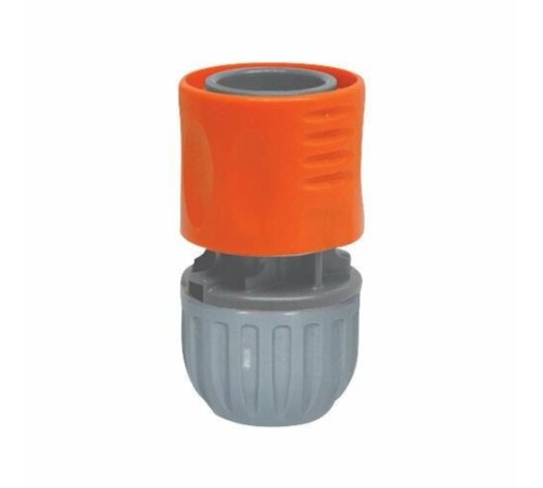 1/2 Hortum Bağlantı Adaptörü 1/2 Hortum Bağlantı Adaptörü
