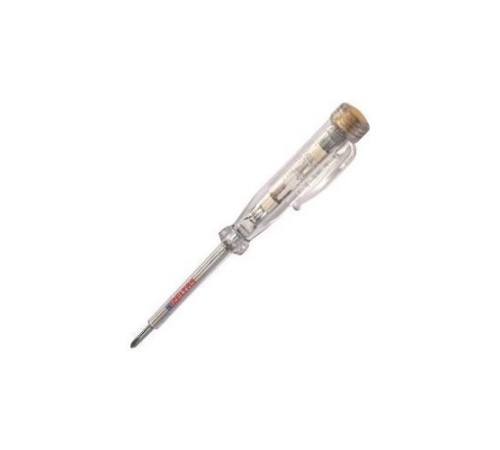 İzeltaş Kontrol Kalemi Yıldız 135 mm