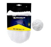 Michelin MC32507 Oto Yıkama Parlatma Eldiveni
