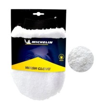 Michelin MC32507 Oto Yıkama Parlatma Eldiveni