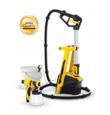 Wagner W950 FLEXiO 800 ml Elektrikli Boya Tabancası