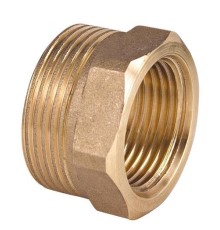 Sarı Redüksiyon 3/4X3/8