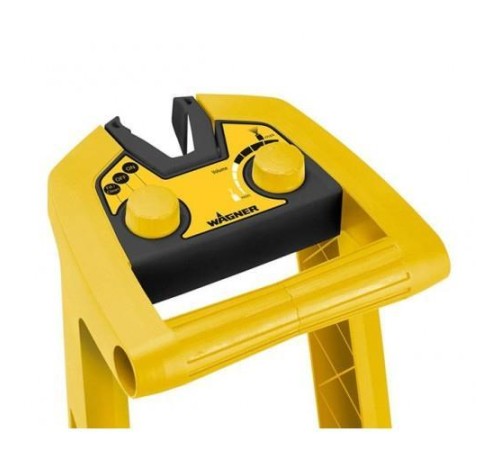 Wagner W950 FLEXiO 800 ml Elektrikli Boya Tabancası