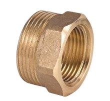 Sarı Redüksiyon 3/4X1/2