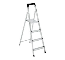 SM Saraylı Jackson Merdiven 3+1