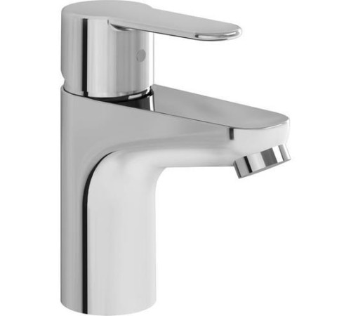 Artema A41177 Win S Lavabo Bataryası