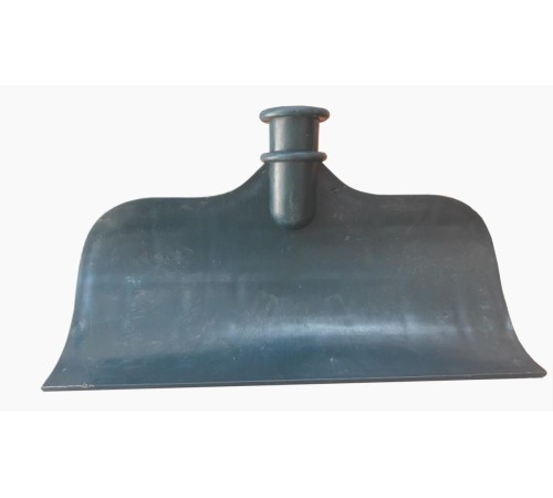 Plastik Gelberi 37 x 27 cm Sapsız Plastik Gelberi 37 x 27 cm Sapsız
