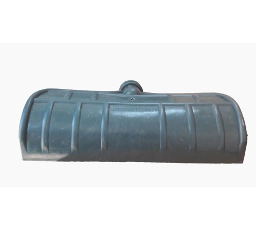 Plastik Gelberi 37 x 27 cm Sapsız Plastik Gelberi 37 x 27 cm Sapsız