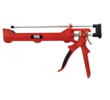 Frs Profesyonel Epoksi Tabancası