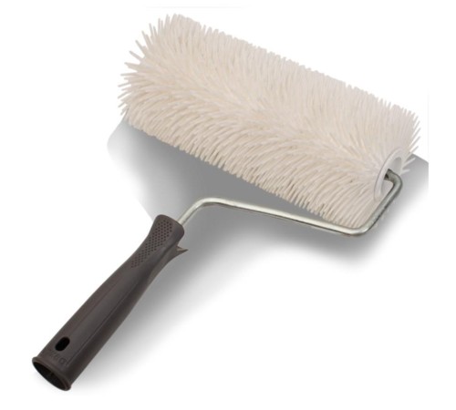 Dekor 1223 Epoksi Kirpi Rulo 20 cm Dekor 1223 Epoksi Kirpi Rulo 20 cm
