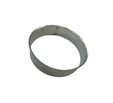 Çember Havalık İçin