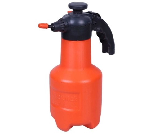 Üzümcü Basınçlı Sprey İlaçlama Pompası 2 Litre Üzümcü Basınçlı Sprey İlaçlama Pompası 2 Litre