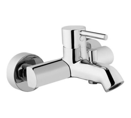 Artema A41994 Minimax S Banyo Bataryası