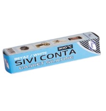 Best Sıvı Conta Beyaz 45 gr