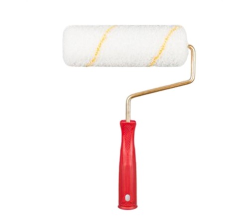 Dekor 1081 Eksport Saten Rulo 25 cm Dekor 1081 Eksport Saten Rulo 25 cm