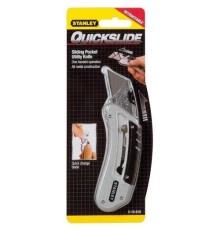 Stanley ST910810 Hobi Maket Bıçağı