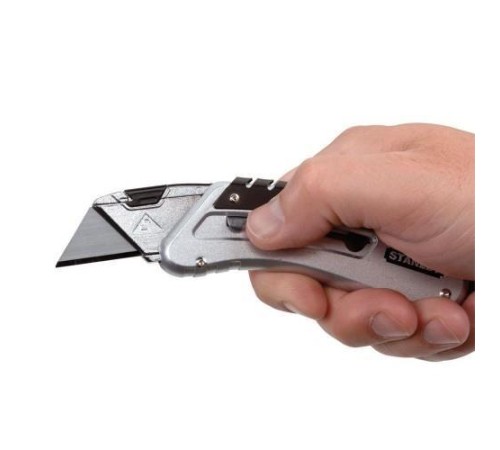 Stanley ST910810 Hobi Maket Bıçağı